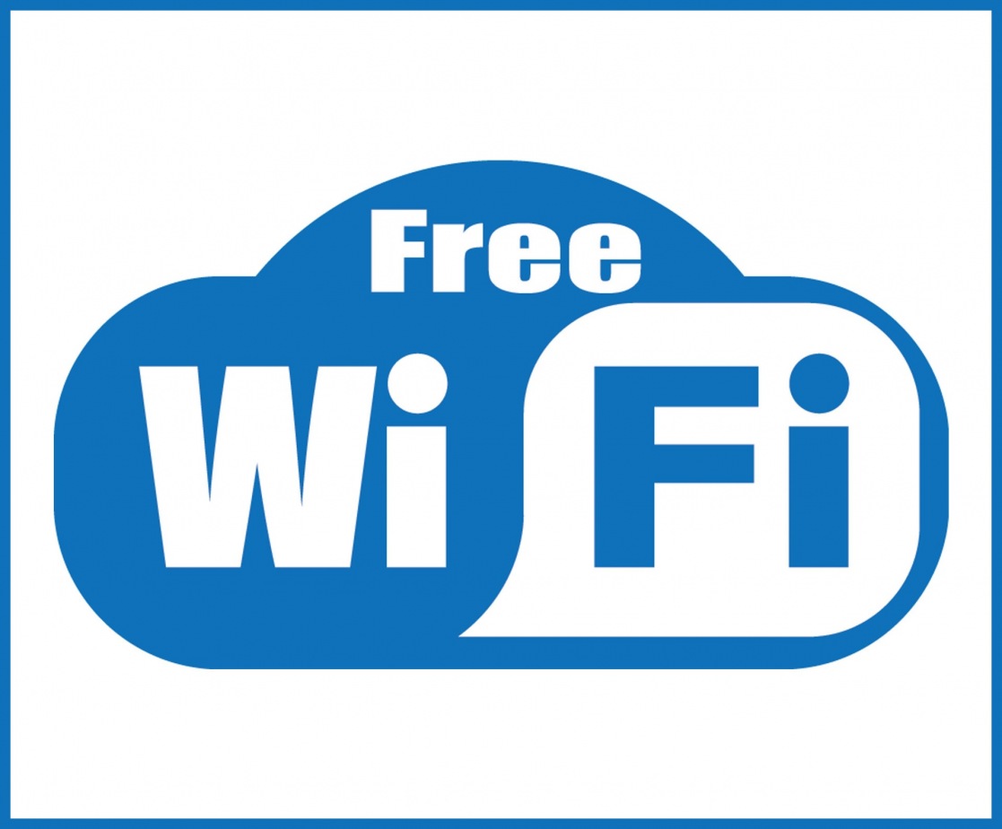 отель с бесплатным вайфай (Wi-fi) в Сочи